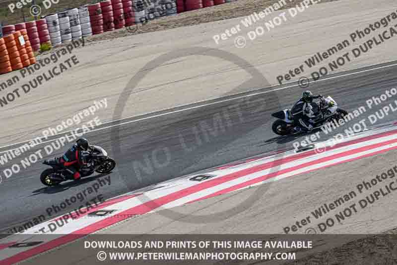 Circuito de Navarra;Spain;event digital images;motorbikes;no limits;peter wileman photography;trackday;trackday digital images